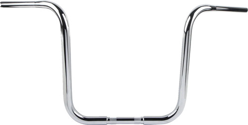 Manubrio gorilla ape burly - ape,