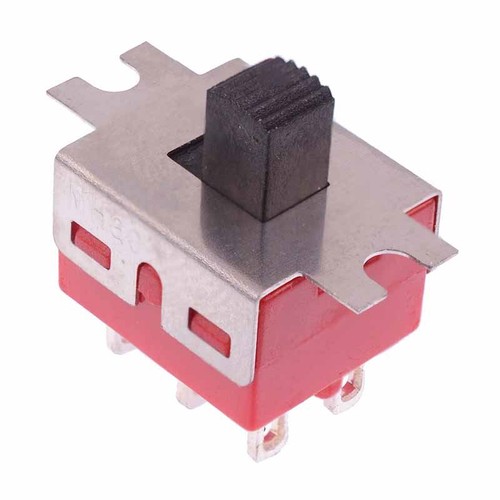 Interruttore slitta mini - a,