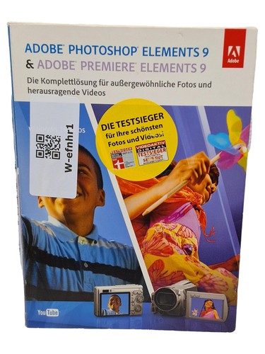 Adobe photoshop premiere - adobe,