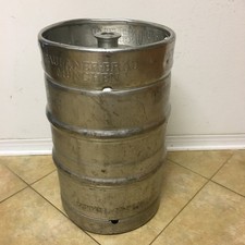 Birra Paulaner-Brau Munchen 50