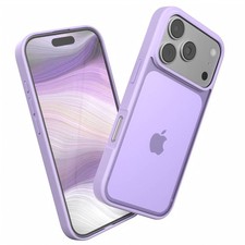 Custodia esterna per iphone - esterna,