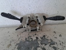 DEVIOLUCI PER SMART Forfour