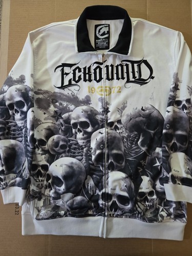Giacca morbida vintage - xl,