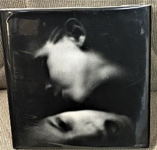 Nancy Burson / FACES 1st