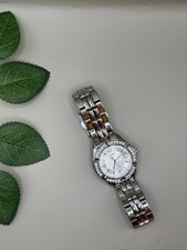 Orologio GUESS Donna Tono