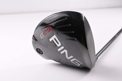 Avvitatore ping g25 8 - g25, /