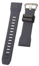 Cintura blu navy PRG-30