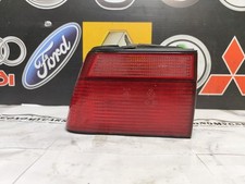 Faro Fanale Posteriore Sinistro Alfa Romeo 155