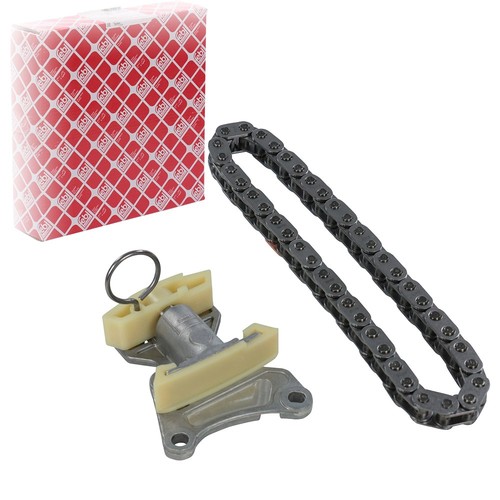Set catena distribuzione - set,