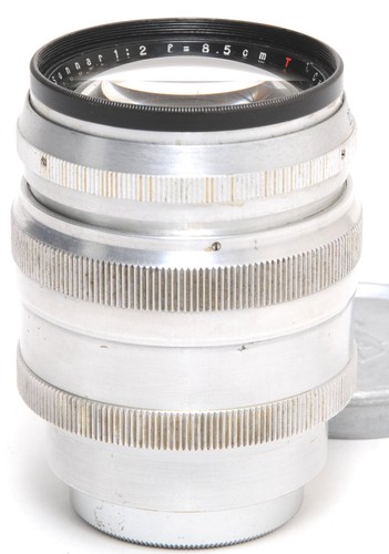 Zeiss leica attacco a vite - zeiss,