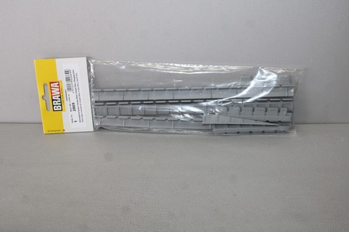 Brawa 2869 kit bordo - 2869,