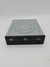 Masterizzatore LiteOn