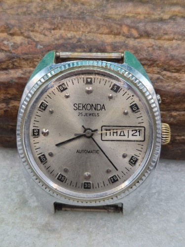 Orologio polso vintage - polso,