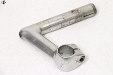 Attacco manubrio 3TTT Record  - vintage quill stem 90 mm