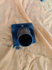 Collettore Artigianale In