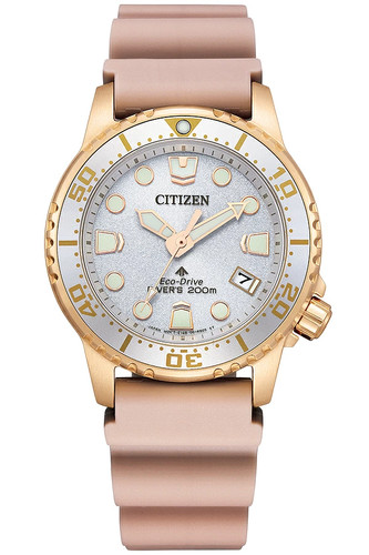Citizen promaster marine - promaster,