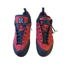 Five ten hiking - 5.10.five, boots