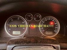 Avb motore volkswagen passat - avb,