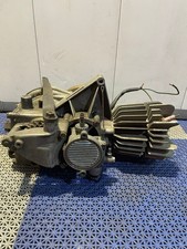 MOTO GUZZI ZIGOLO 98 CC MOTORE REVISIONATO