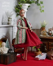 Moda Arina ORIGINALE per