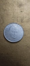 Rara moneta 100 lire 1874 - rara,