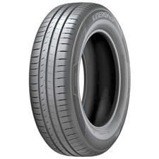 GOMMA NUOVA 165/70 R14 HANKOOK