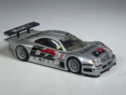 Maisto mercedes - (sb-00),