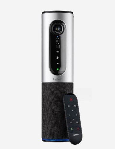 Logitech videocamera per - videocamera,