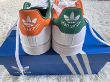 Scarpe da ginnastica Adidas