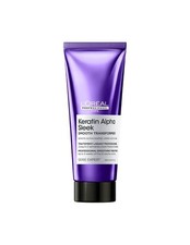 L'OREAL EXPERT KERATIN ALPHA