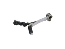 Pedale leva cambio KAWASAKI ZR-7 750 1999 2000 2001 2002 2003