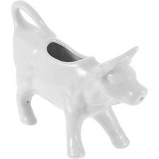  Bricco Latte Ceramica