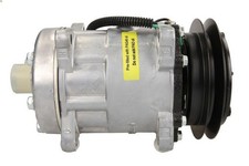 Compressore climatizzatore - compressore,,