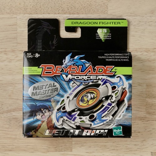 Sigillato 2003 hasbro - sigillato,