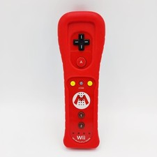 CONTROLLER WIIMOTE Motion Plus