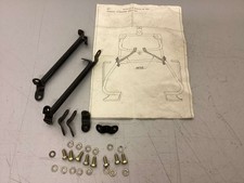 kit staffe cagiva cod. 48769