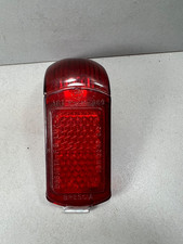 Catadiottro Fanale Posteriore