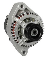 1*** Alternatore 65Amp Nuovo -
