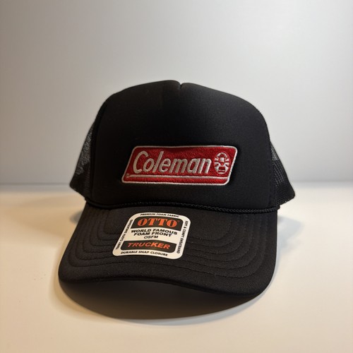 Cappello camionista