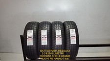 GOMME USATE  4 STAGIONI 185/60R15 88H WINDFORCE CATCHFORS AS M+S  PNEUMAT C16092