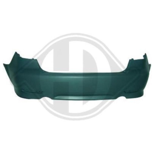 Diederichs paraurti posteriore - diederichs,