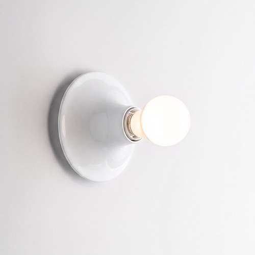 Artemide teti bianco - -,