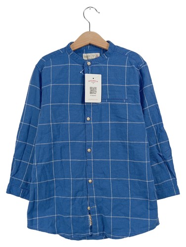 Zara camicia casual - camicia, ragazzo