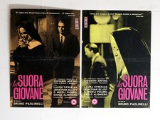 2fb-LA SUORA GIOVANE-EFRIKIAN-PAOLINELLI-DRAMMA-L75-17