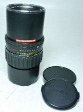 Carl Zeiss Sonnar 5,6 250 mm