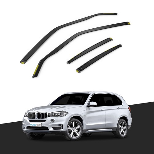 Bmw f15 2013 2018 - f15, 2013-2018