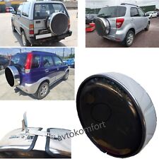 205х70х15 Per Daihatsu