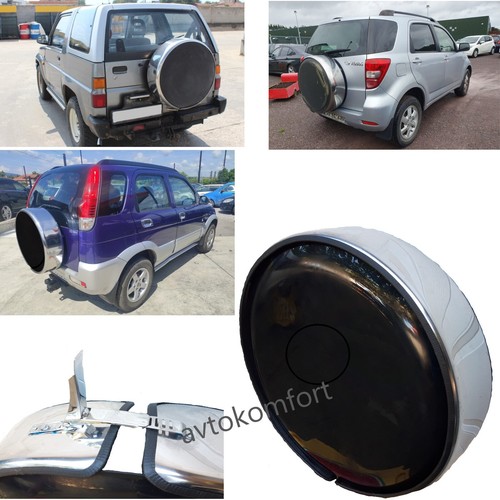 205х70х15 per daihatsu - per,