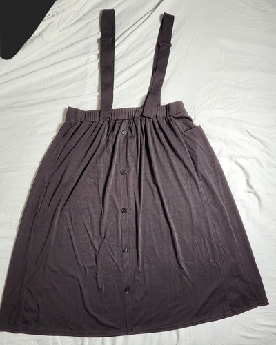 Gonna bloomchic intera - bloomchic,