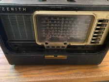 Radio epoca 1955 r600 - radio, d'epoca